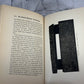 The British Museum Its History & Treasures by Henry Shelley [1st Edition · 1911]