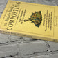 The Rodale Book of Composting: Easy Methods..by Martin & Gershuny [1992]