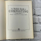 The Rodale Book of Composting: Easy Methods..by Martin & Gershuny [1992]