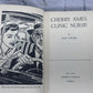 Cherry Ames: Clinic Nurse by Julie Tatham [#13 · 1952]