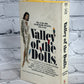 Valley of the Dolls by Jacqueline Susann [1967]