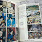 Ronin Gallery: The Japan Collection [1985 and 1997 · Lot of 2]