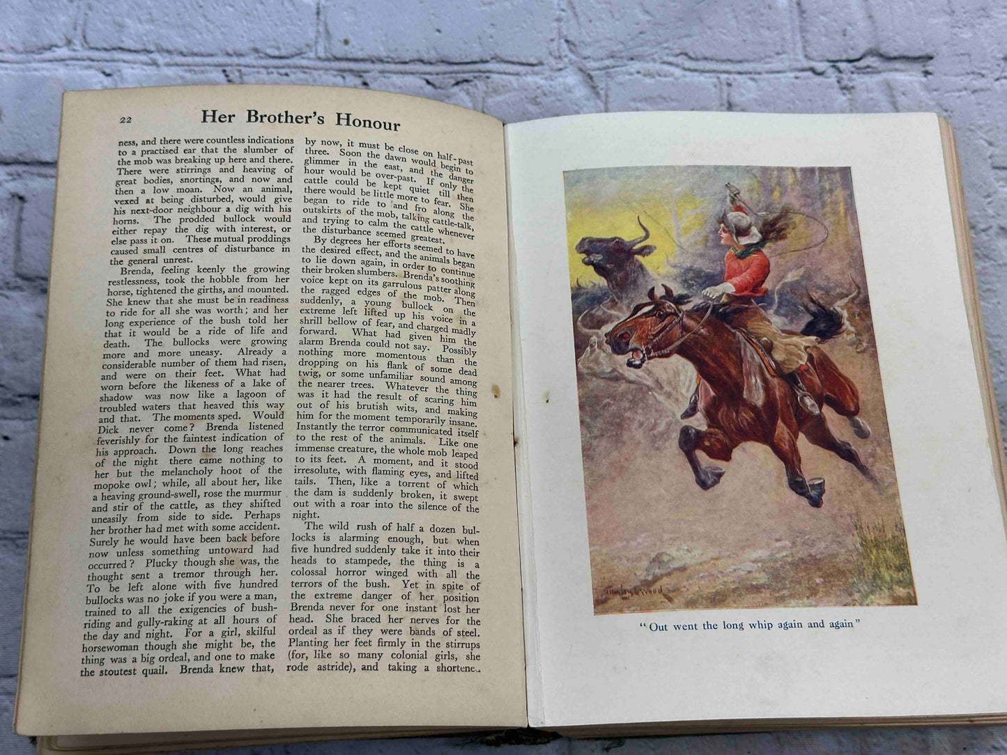 The Canadian Girl's Annual