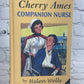 Cherry Ames: Companion Nurse [Springer Publishing · #17 · 2008]