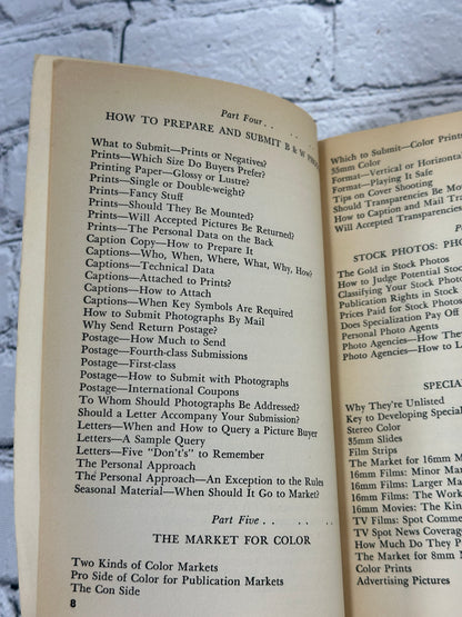 The Image: Knowledge in Life and Society by Kenneth Boulding [1968] (Copy) (Copy)