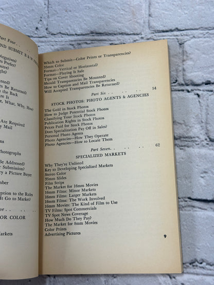 The Image: Knowledge in Life and Society by Kenneth Boulding [1968] (Copy) (Copy)