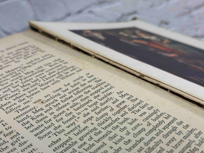 The Canadian Girl's Annual