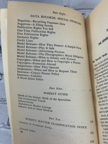 The Image: Knowledge in Life and Society by Kenneth Boulding [1968] (Copy) (Copy)