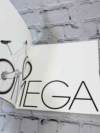 MARC NEWSON POP ON POP OFF