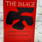 The Image: Knowledge in Life and Society by Kenneth Boulding [1968]