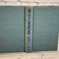 The Honeywell Pentax Way by Herbert Keppler [1966 • First Edition]