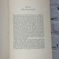 The Political Context of Sociology by Leon Bramson [Princeton · 1967]