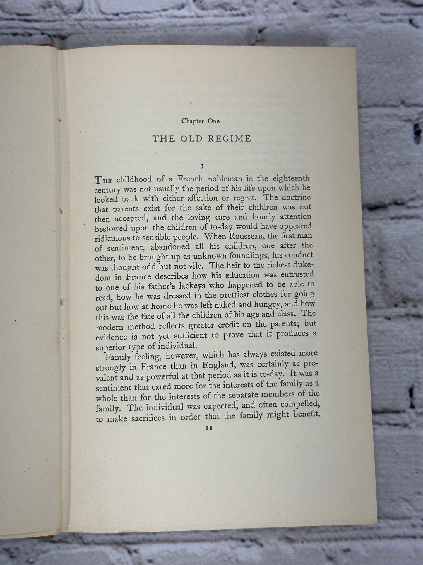 The Political Context of Sociology by Leon Bramson [Princeton · 1967]