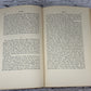 The Political Context of Sociology by Leon Bramson [Princeton · 1967]