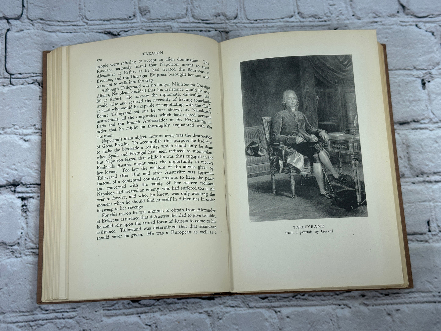 The Political Context of Sociology by Leon Bramson [Princeton · 1967]