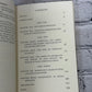 The Political Context of Sociology by Leon Bramson [Princeton · 1967]