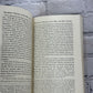 The Political Context of Sociology by Leon Bramson [Princeton · 1967]