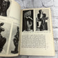 A Concise History of Modern Sculpture by Herbert Read [1964]