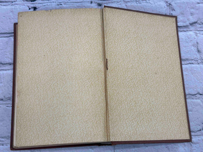 A History of Our Time (Complete in 1 Volume)