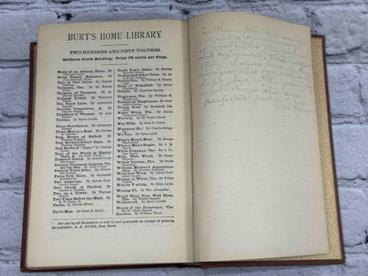 A History of Our Time (Complete in 1 Volume)