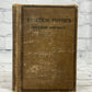 Practical Physics by Millikan And Gale [1922]