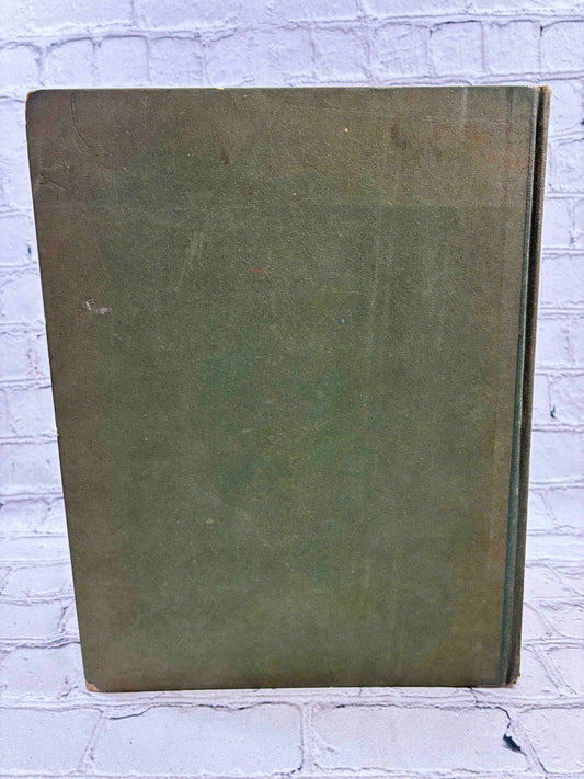 50 Years of New York Steam Service