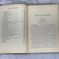 Practical Physics by Millikan And Gale [1922]