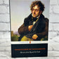 Memoirs from Beyond the Tomb by François-René de Chateaubriand [Penguin Classics