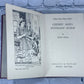 Cherry Ames Hospital Mystery Novels by Helen Wells [3 Books · 1940s]