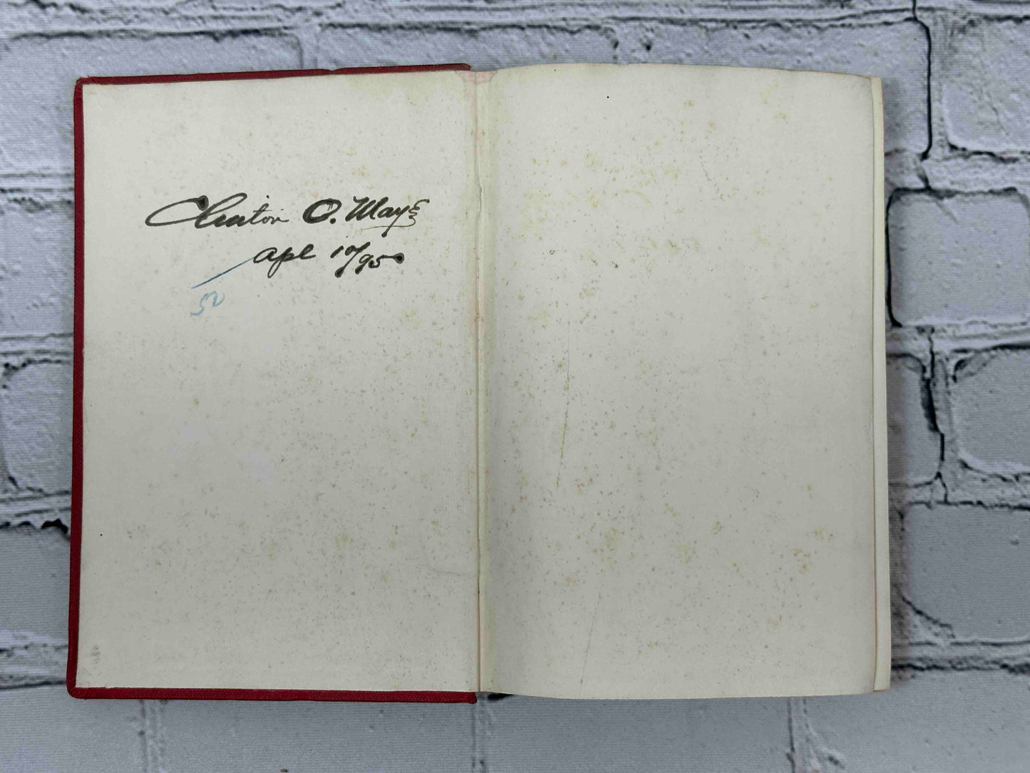 Jewish Literature and Other Essays