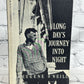 Long Day's Journey Into Night By Eugene O'Neill [Yale Paperbound · 1966]