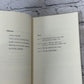 Long Day's Journey Into Night By Eugene O'Neill [Yale Paperbound · 1966]