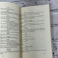 Long Day's Journey Into Night By Eugene O'Neill [Yale Paperbound · 1966]