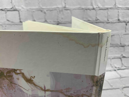 Aidan Chambers' Book of Ghosts and Hauntings