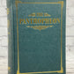 The Pantropheon A History of Food and Preparation in Ancient Times by Alexis Soyer [1977]