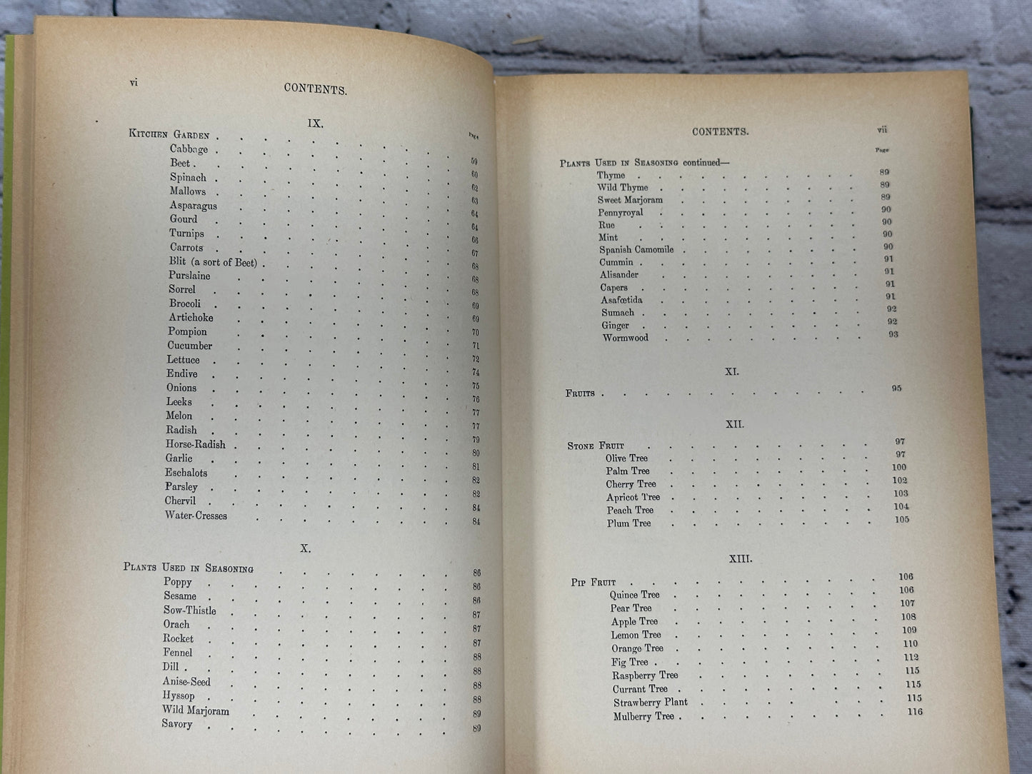 The Pantropheon A History of Food and Preparation in Ancient Times by Alexis Soyer [1977]