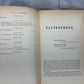 The Pantropheon A History of Food and Preparation in Ancient Times by Alexis Soyer [1977]