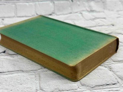 London Afresh (SIGNED)