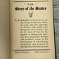 The Story of the States by N.W. Ayer and Son [1916]