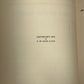 The Story of the States by N.W. Ayer and Son [1916]