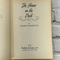 The House on the Park By Marjorie Worthington [1946 · First Edition]