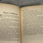 The Story of the States by N.W. Ayer and Son [1916]