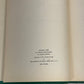 The House on the Park By Marjorie Worthington [1946 · First Edition]