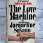 The Love Machine by Jacqueline Susann [1970]