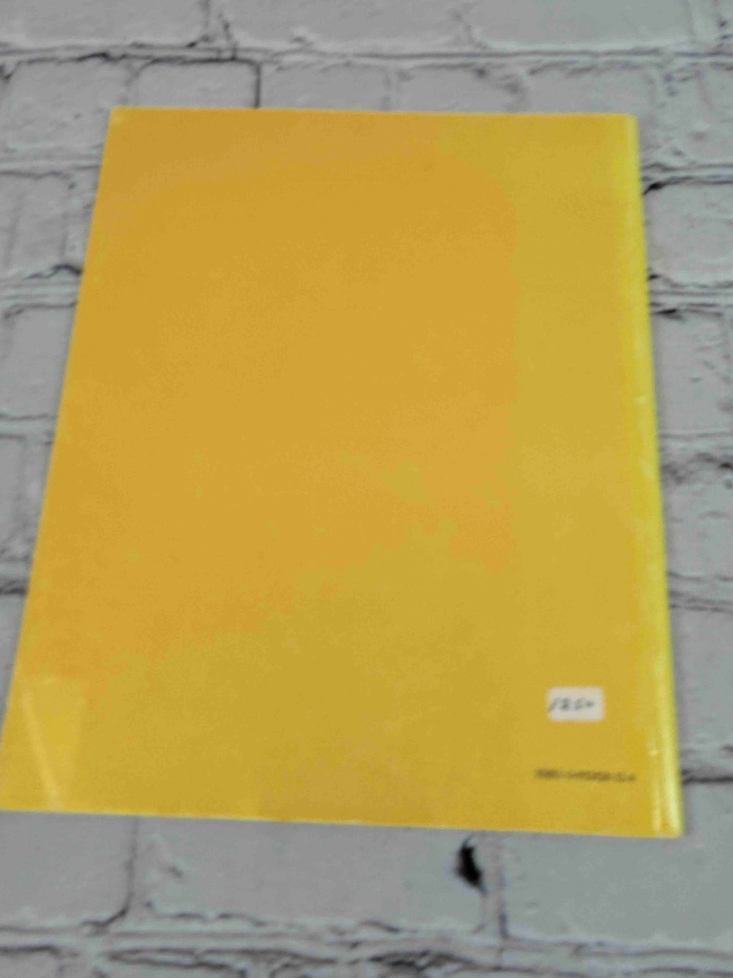 Catalogue of the Newark Museum Tibetan Collection (Volumes 1 - 3)