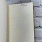 The Era of Good Feelings: America Comes of Age by George Dandergield [1963]