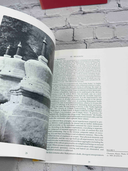 Catalogue of the Newark Museum Tibetan Collection (Volumes 1 - 3)