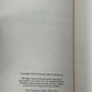 The Era of Good Feelings: America Comes of Age by George Dandergield [1963]