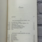 The Era of Good Feelings: America Comes of Age by George Dandergield [1963]