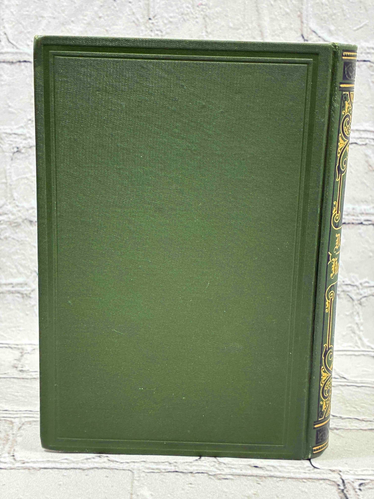 Praktisches Kochbuch